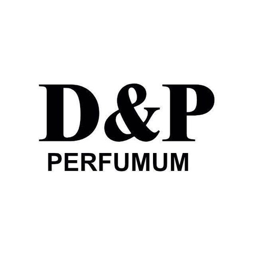 Client brand logo