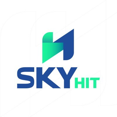Client brand logo