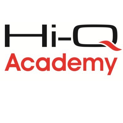 Client brand logo
