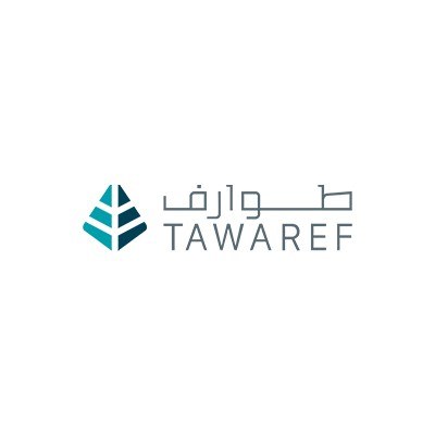 Client brand logo