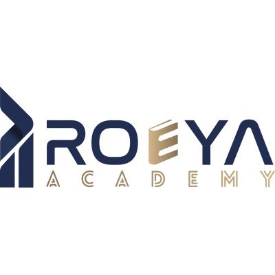 Client brand logo